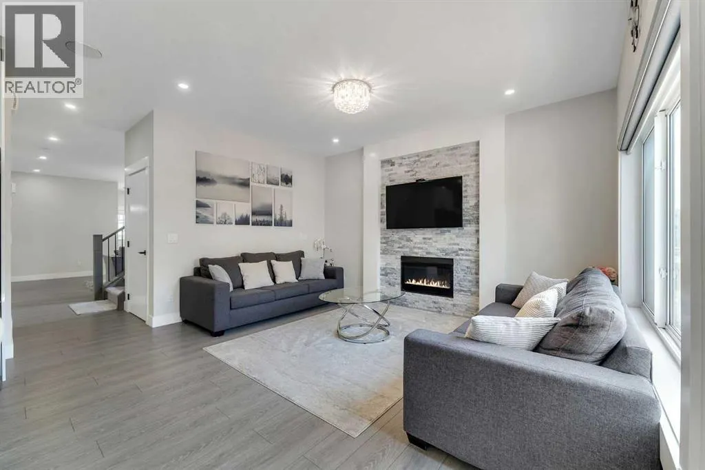 108 Sandpiper Landing