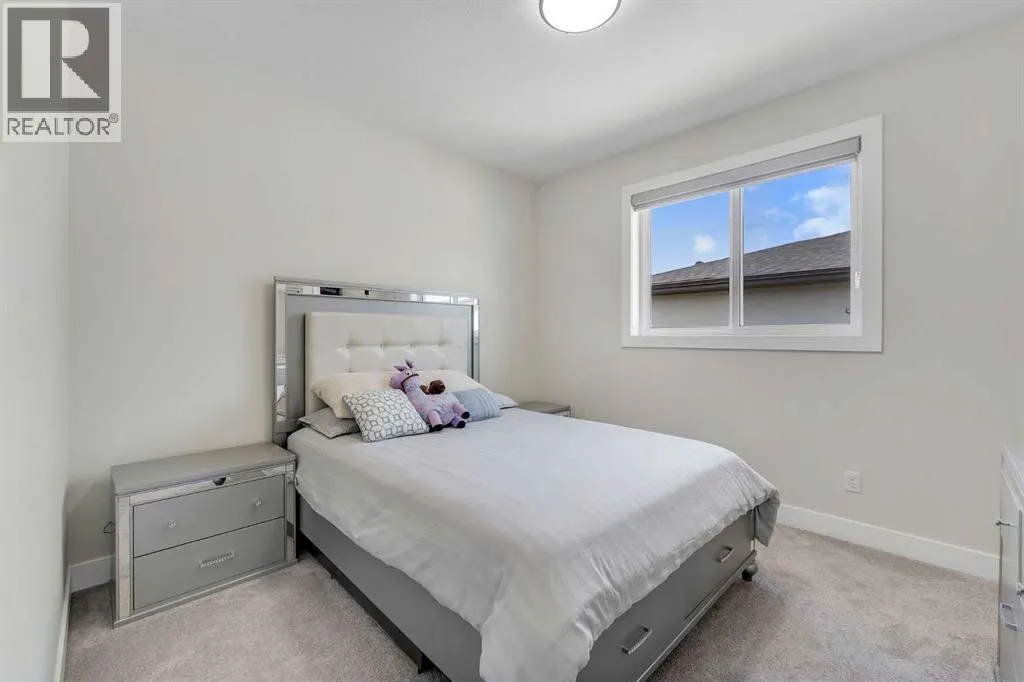 108 Sandpiper Landing