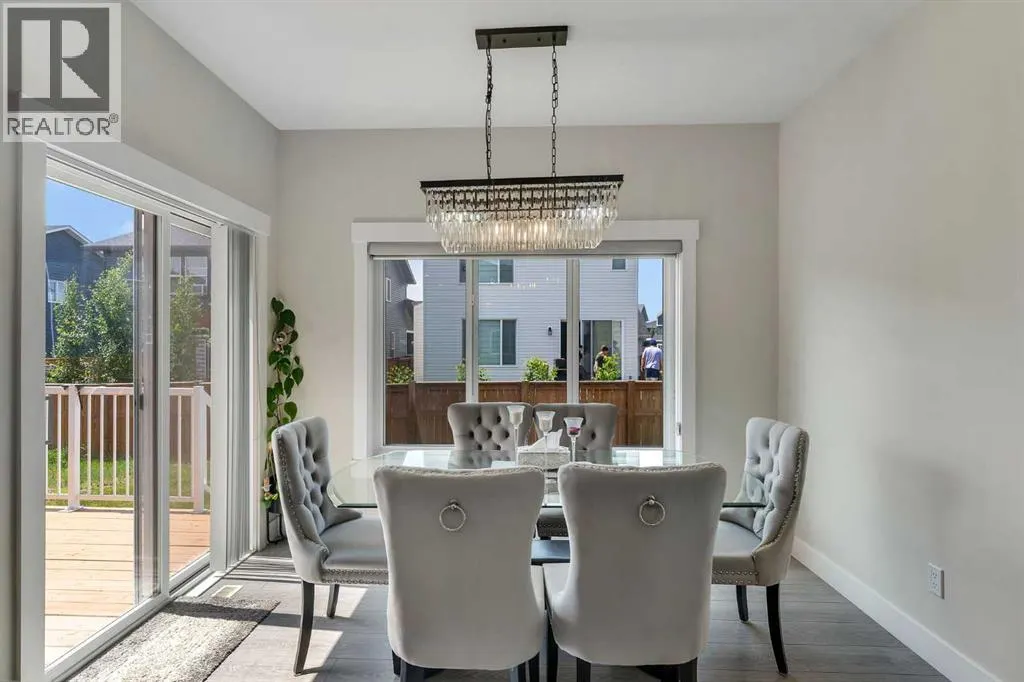 108 Sandpiper Landing