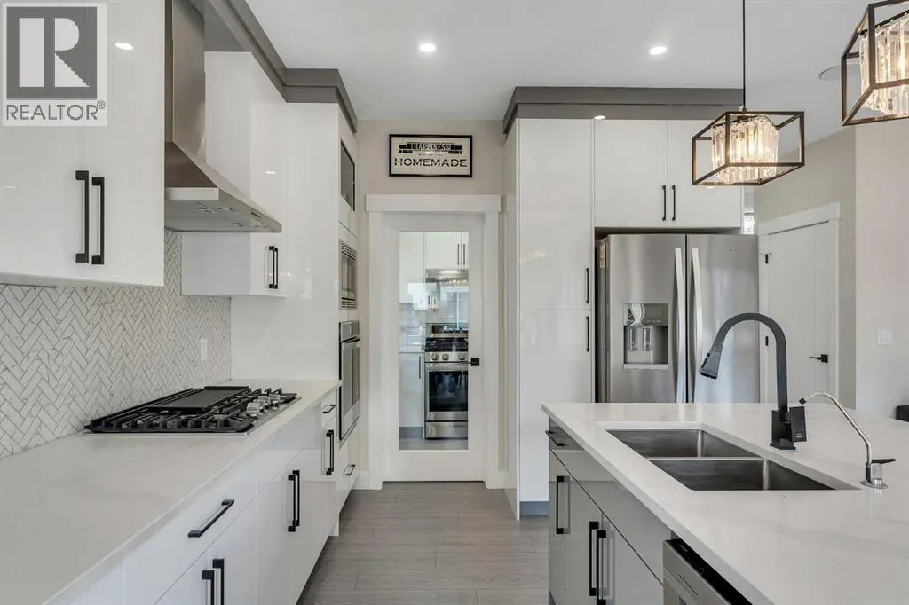108 Sandpiper Landing
