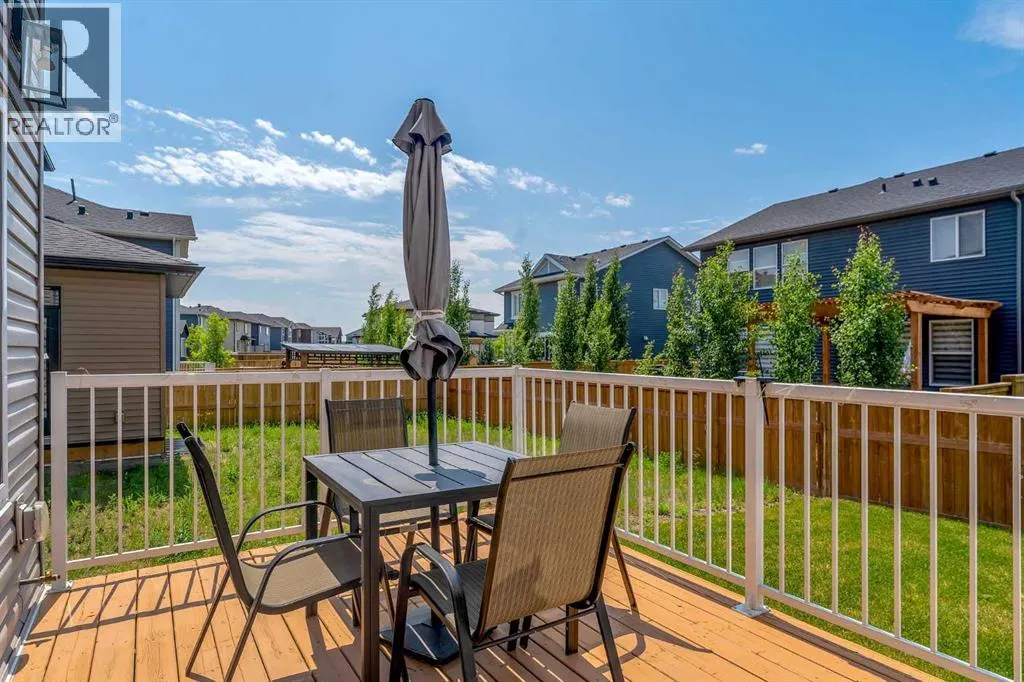 108 Sandpiper Landing
