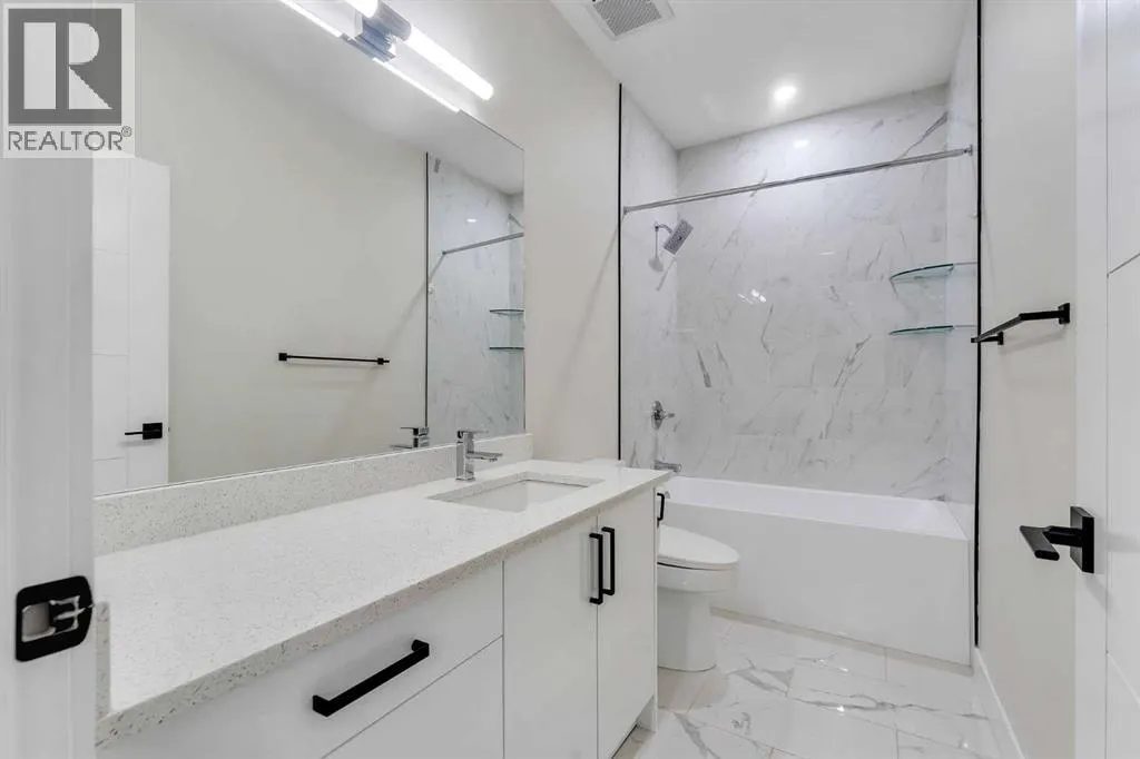 108 Sandpiper Landing
