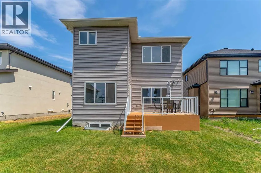 108 Sandpiper Landing