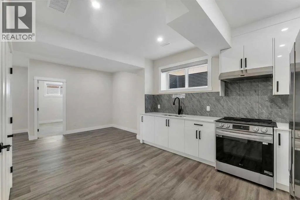 108 Sandpiper Landing
