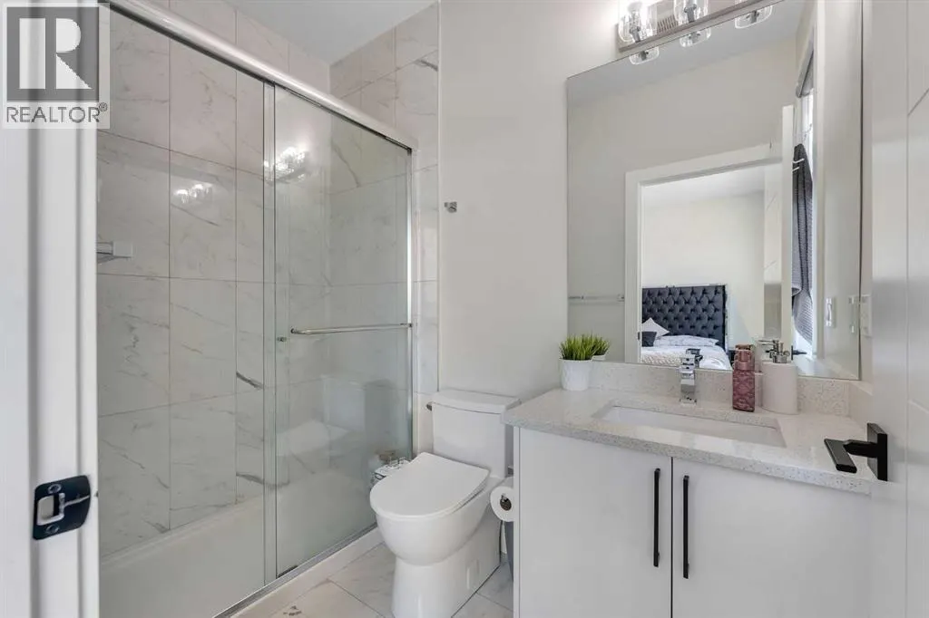 108 Sandpiper Landing
