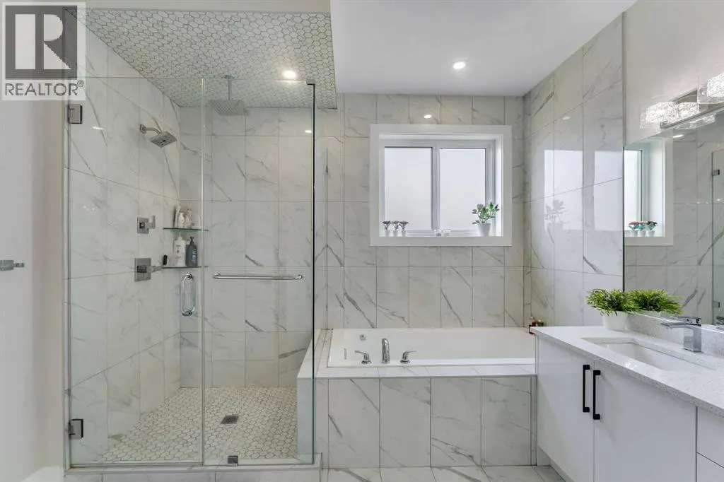 108 Sandpiper Landing