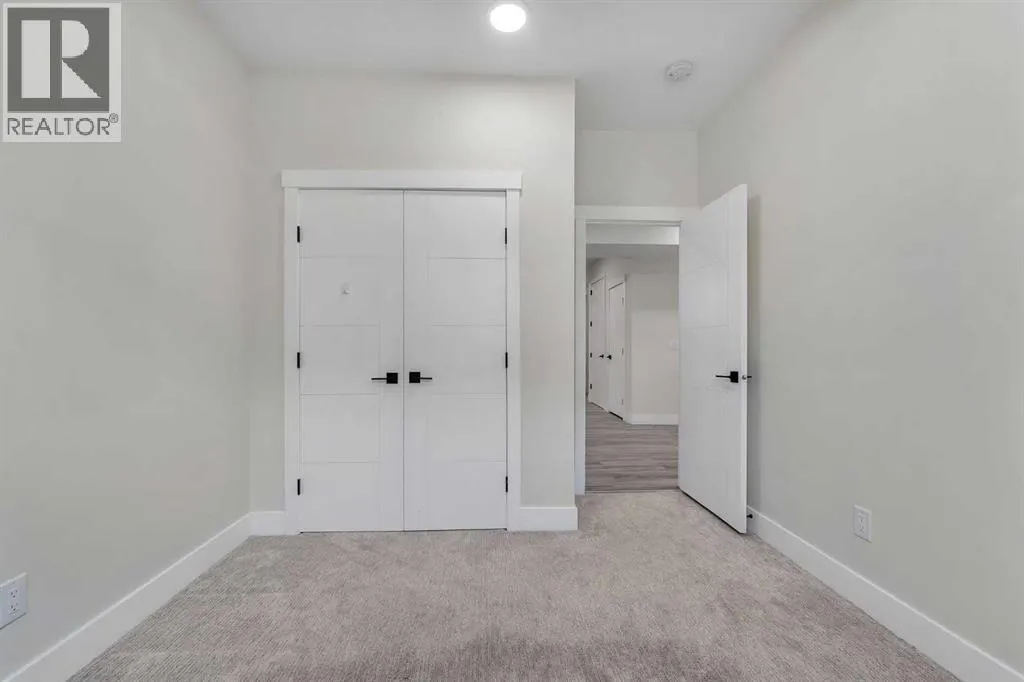 108 Sandpiper Landing