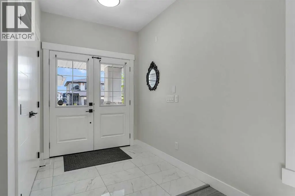 108 Sandpiper Landing