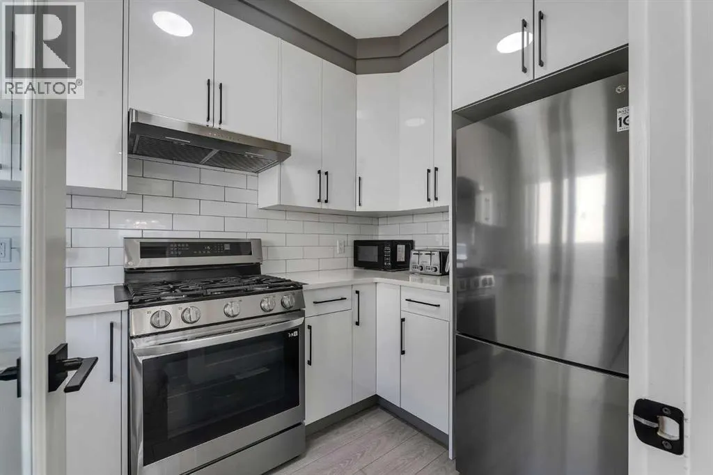 108 Sandpiper Landing