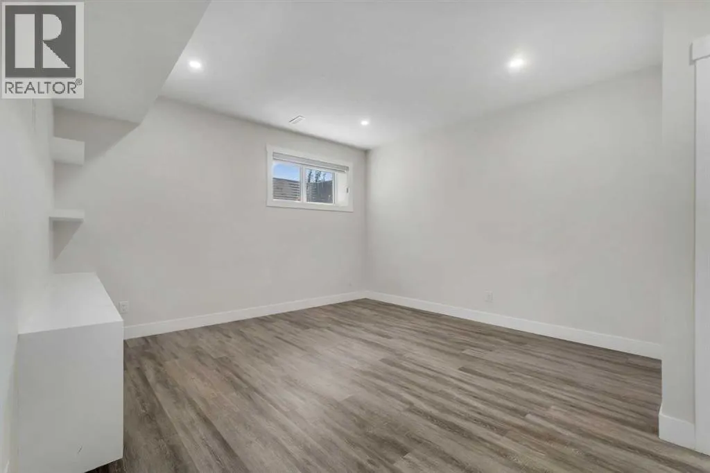 108 Sandpiper Landing
