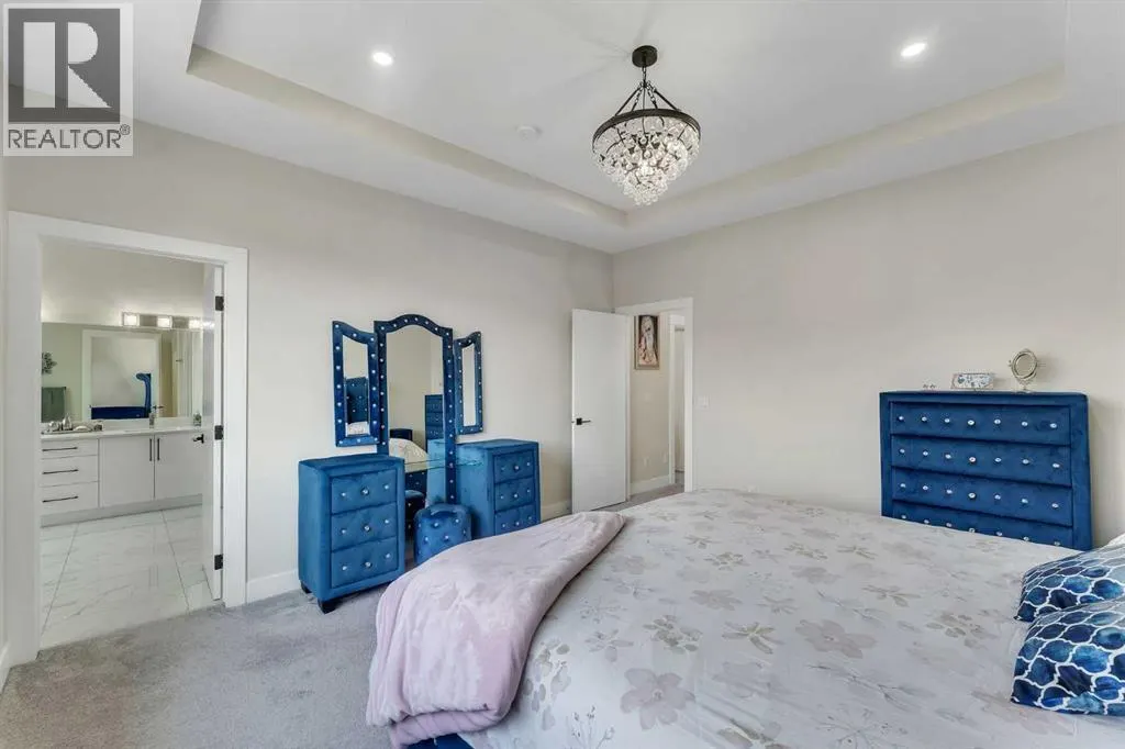 108 Sandpiper Landing