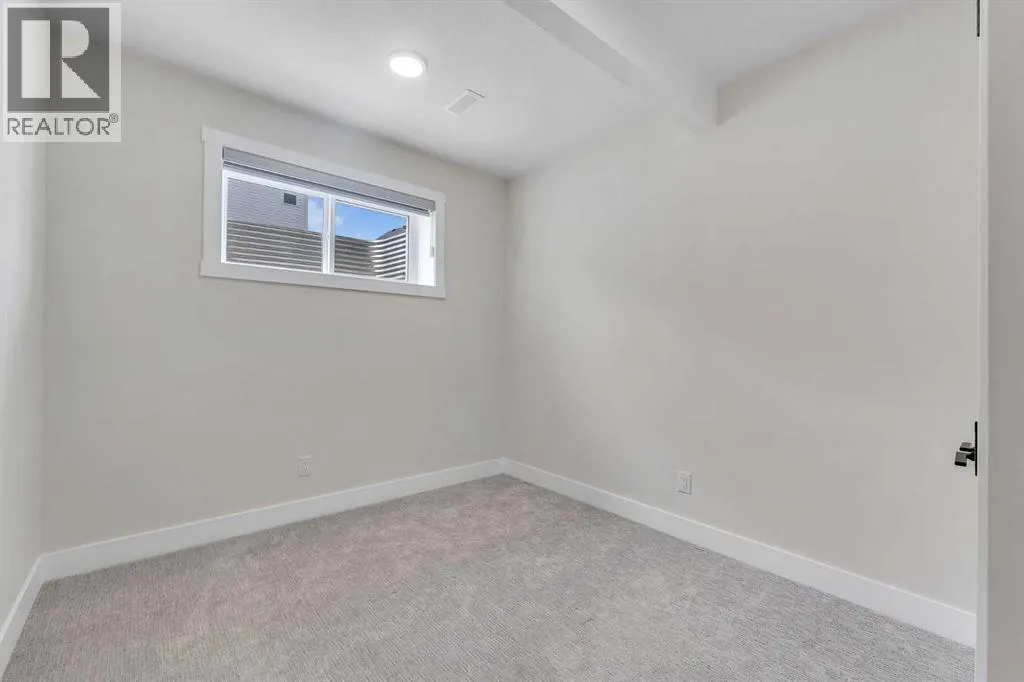 108 Sandpiper Landing