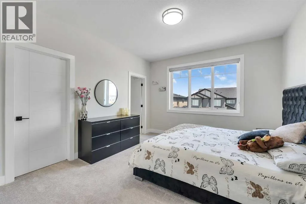 108 Sandpiper Landing