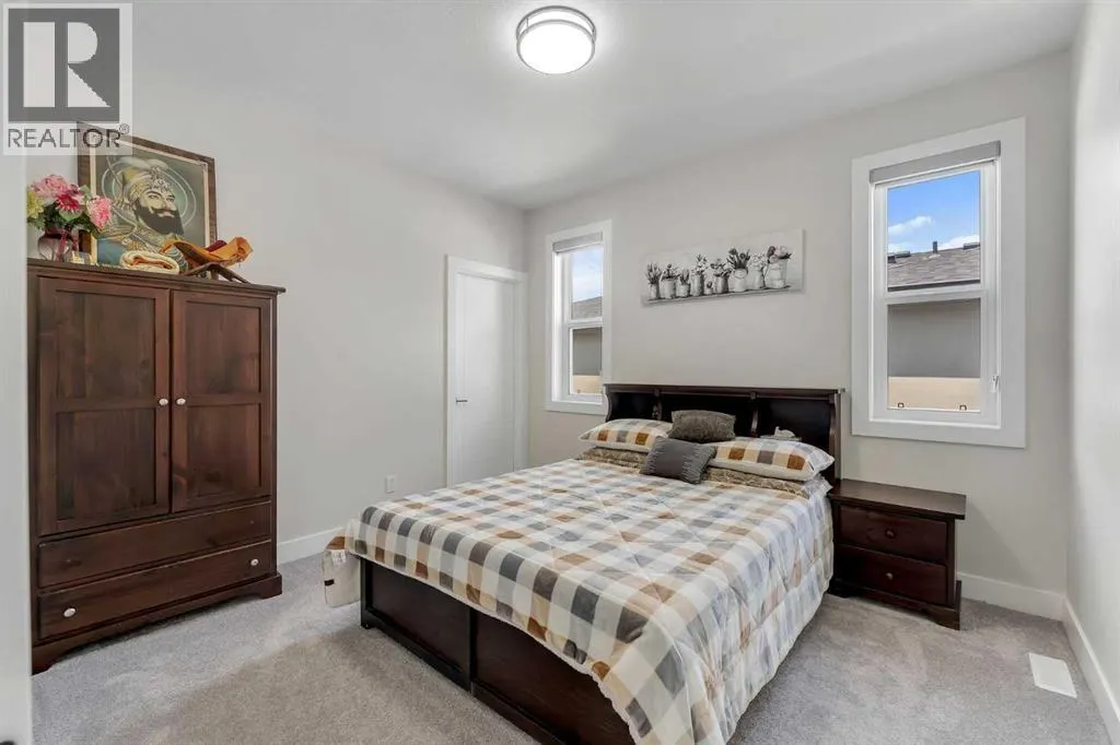 108 Sandpiper Landing