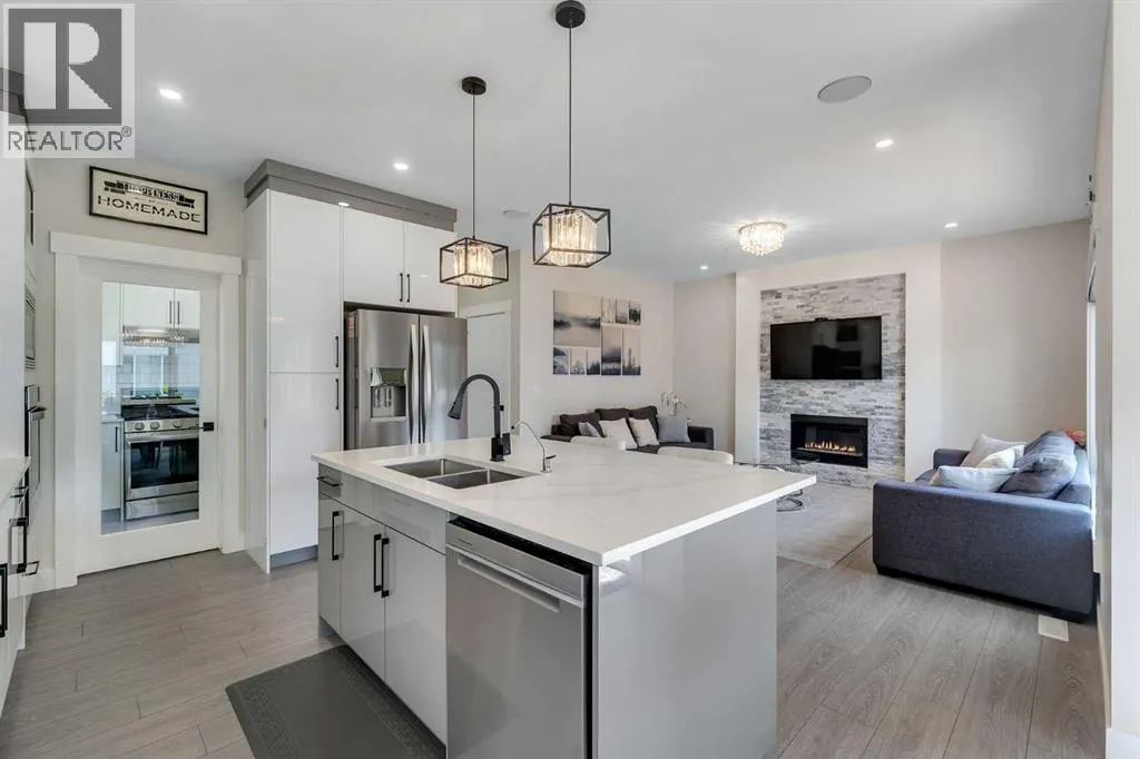 108 Sandpiper Landing