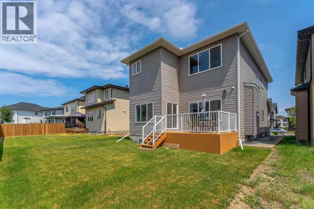 108 Sandpiper Landing
