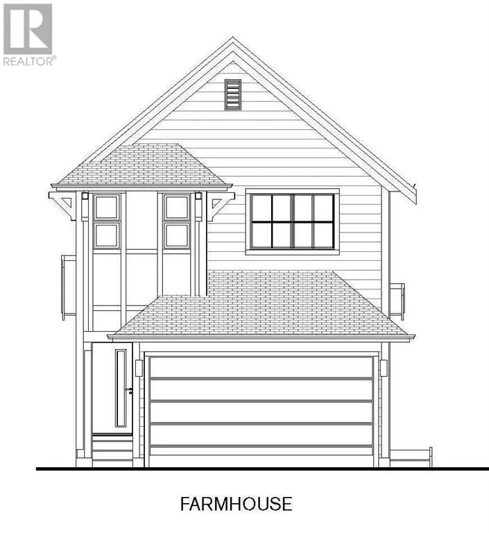 141 Copperhead Road SE