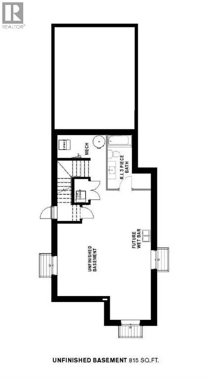 133 Copperhead Road SE