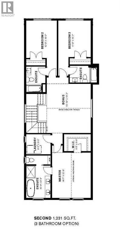 133 Copperhead Road SE