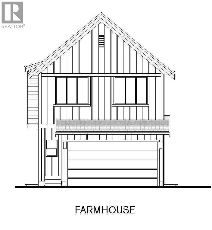 133 Copperhead Road SE