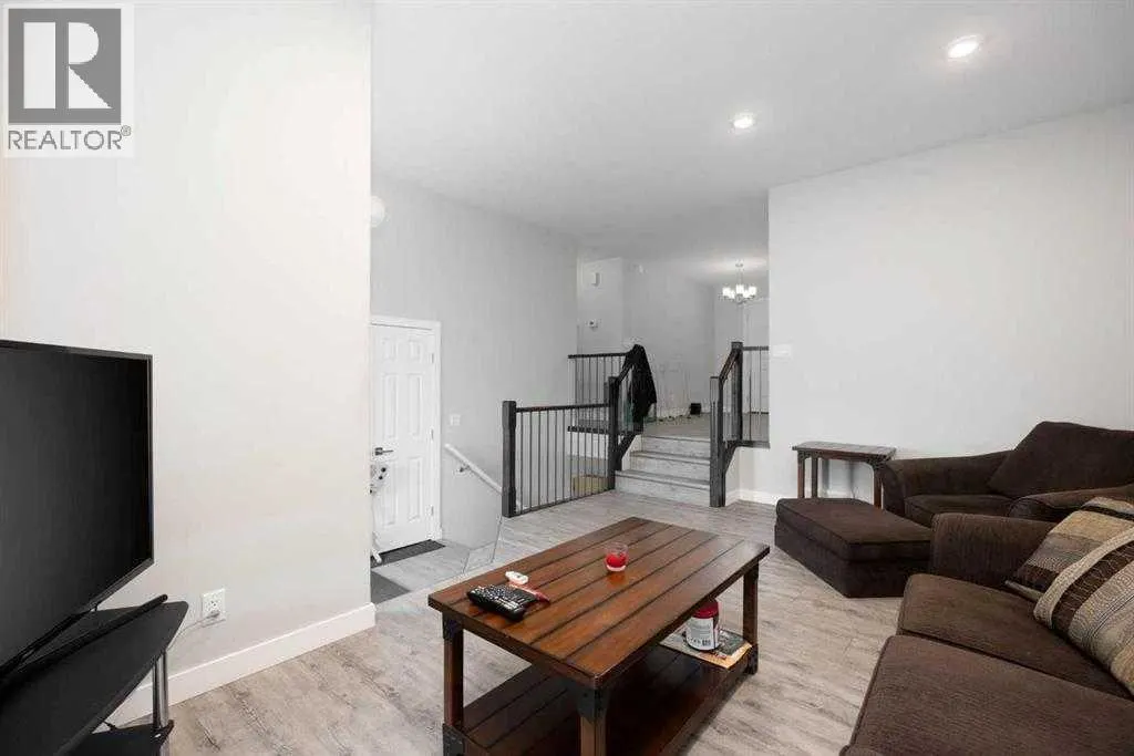 188 Beacon Hill Drive