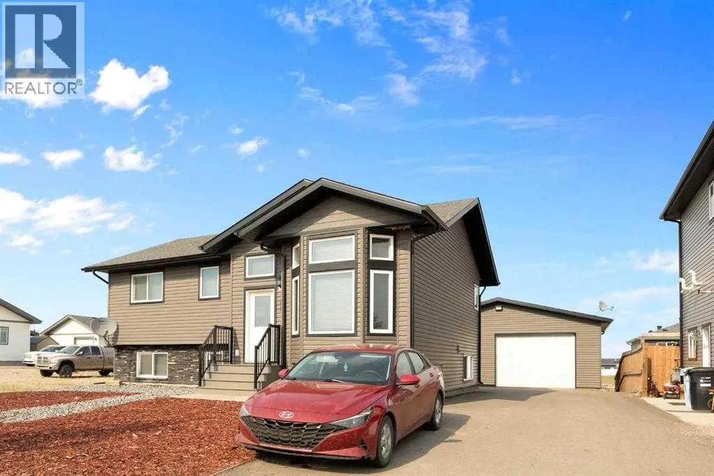 188 Beacon Hill Drive