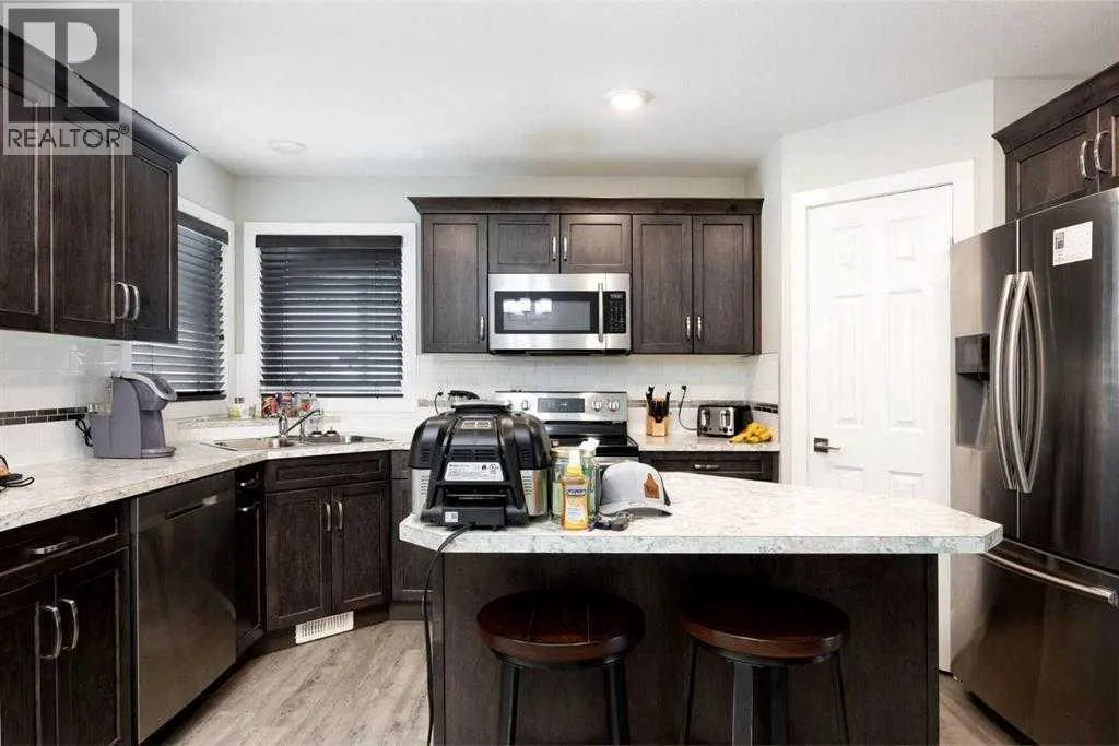 188 Beacon Hill Drive