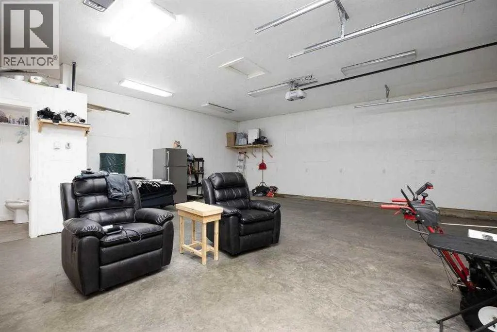 188 Beacon Hill Drive