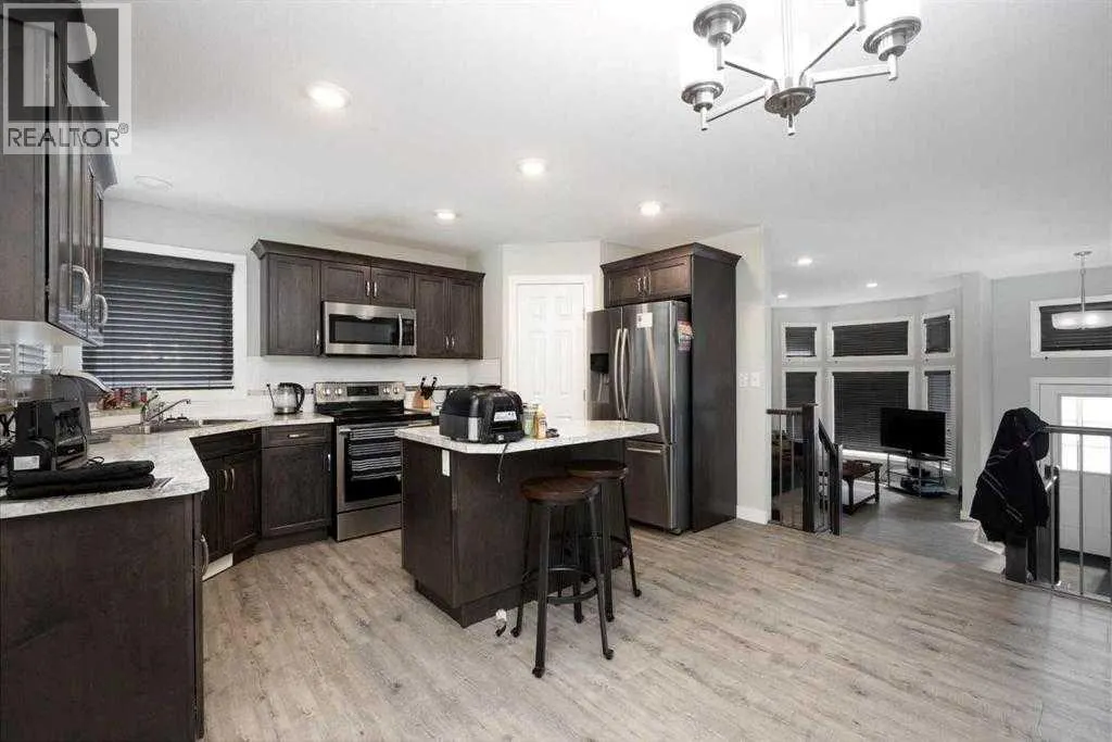 188 Beacon Hill Drive