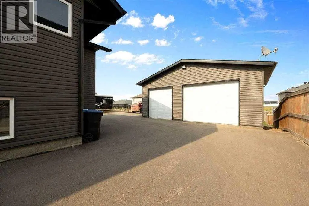 188 Beacon Hill Drive