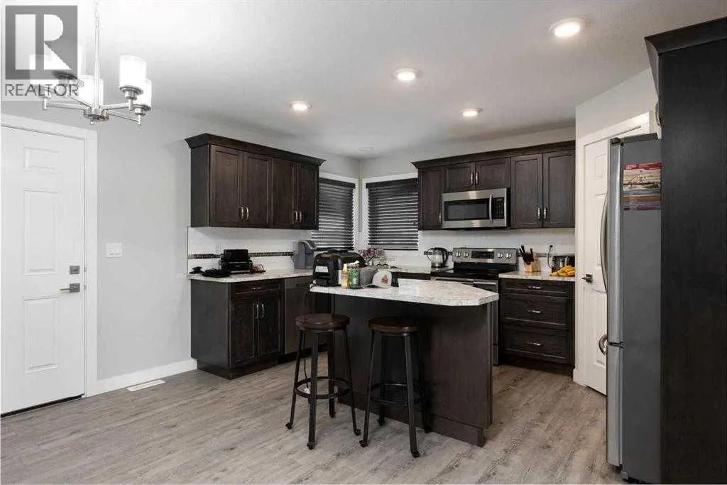188 Beacon Hill Drive