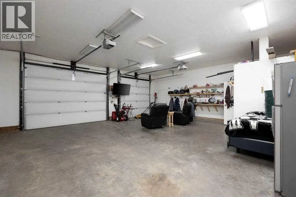 188 Beacon Hill Drive