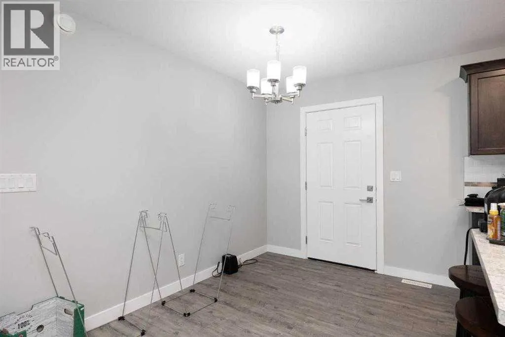 188 Beacon Hill Drive