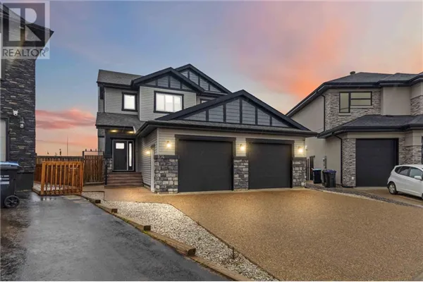 104 Webb Drive