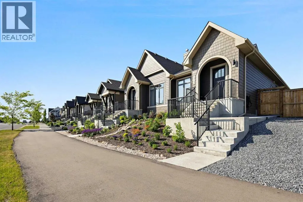 537 Marine Drive SE