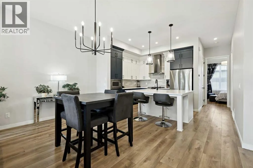 537 Marine Drive SE