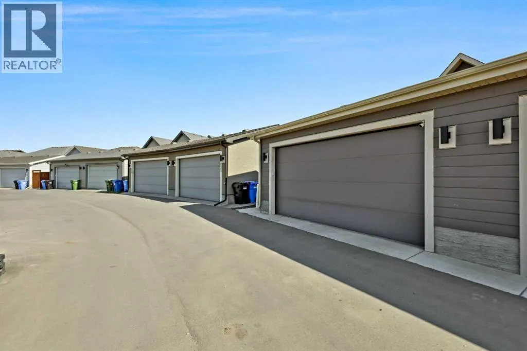 537 Marine Drive SE