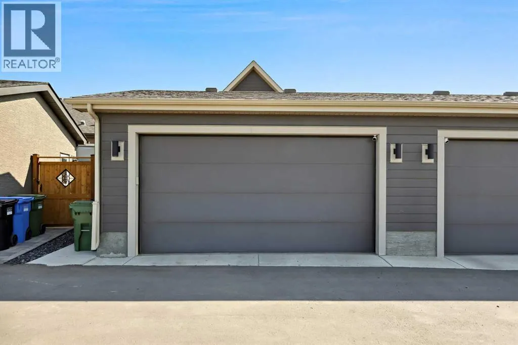 537 Marine Drive SE