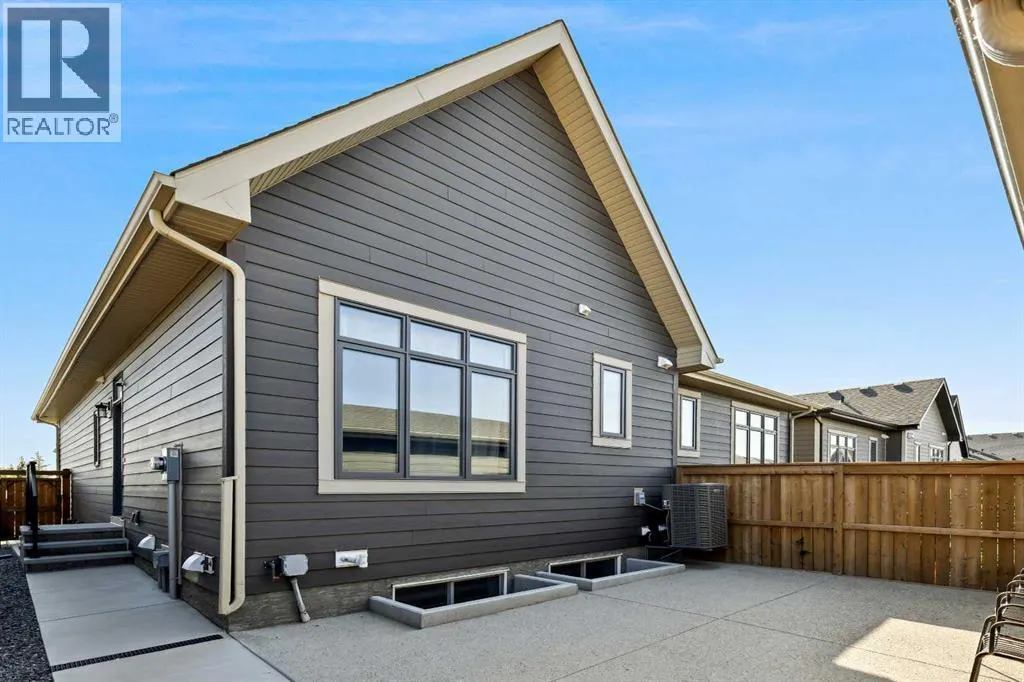 537 Marine Drive SE
