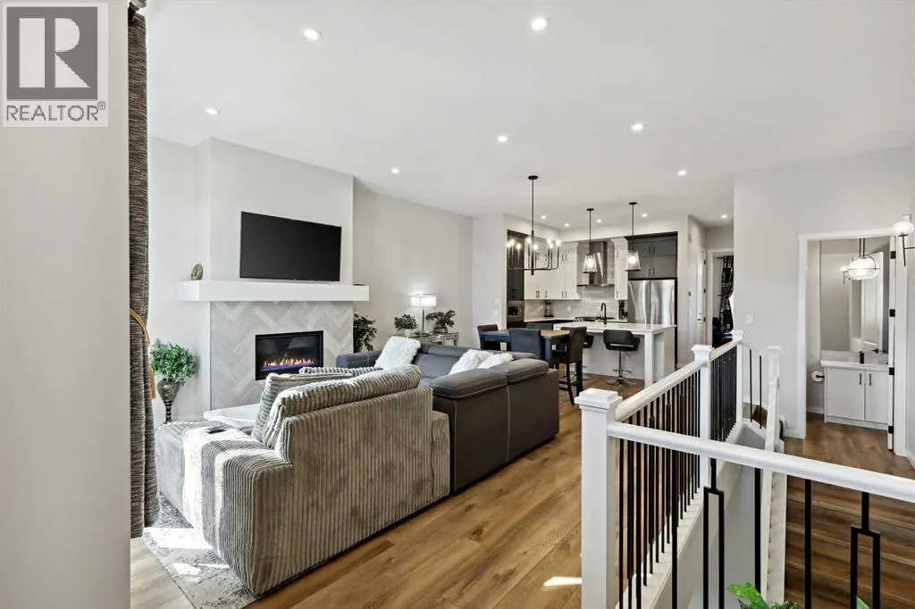 537 Marine Drive SE