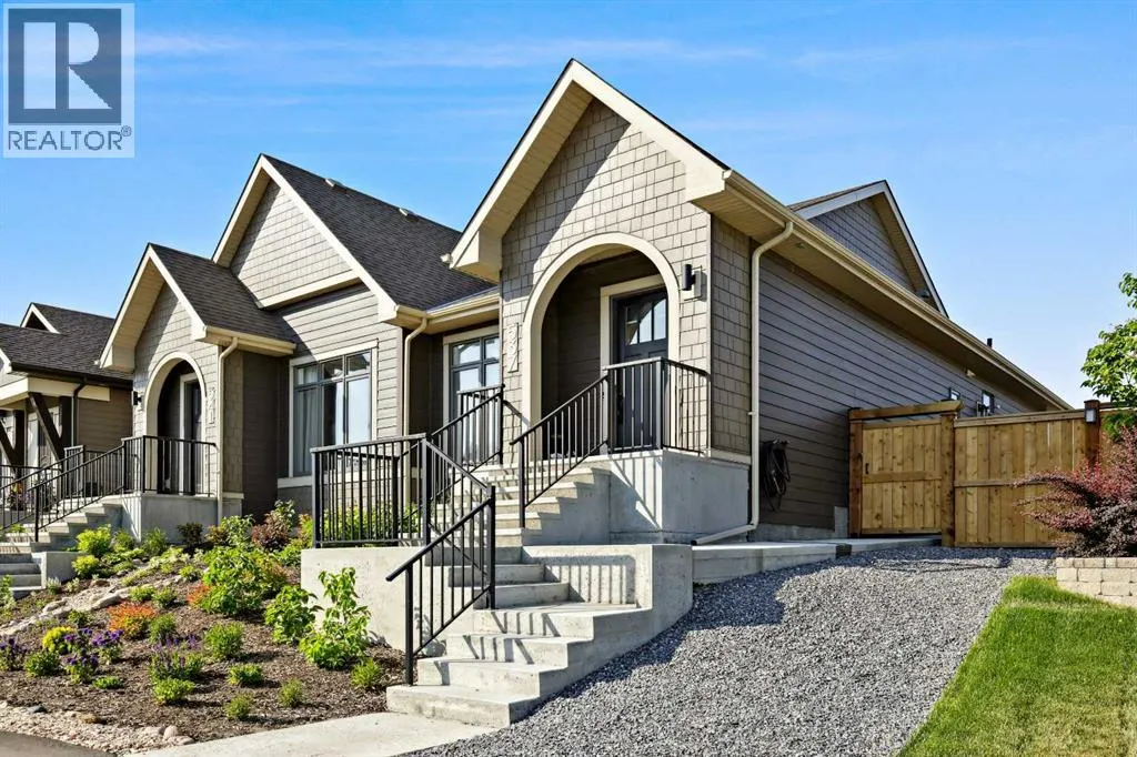 537 Marine Drive SE
