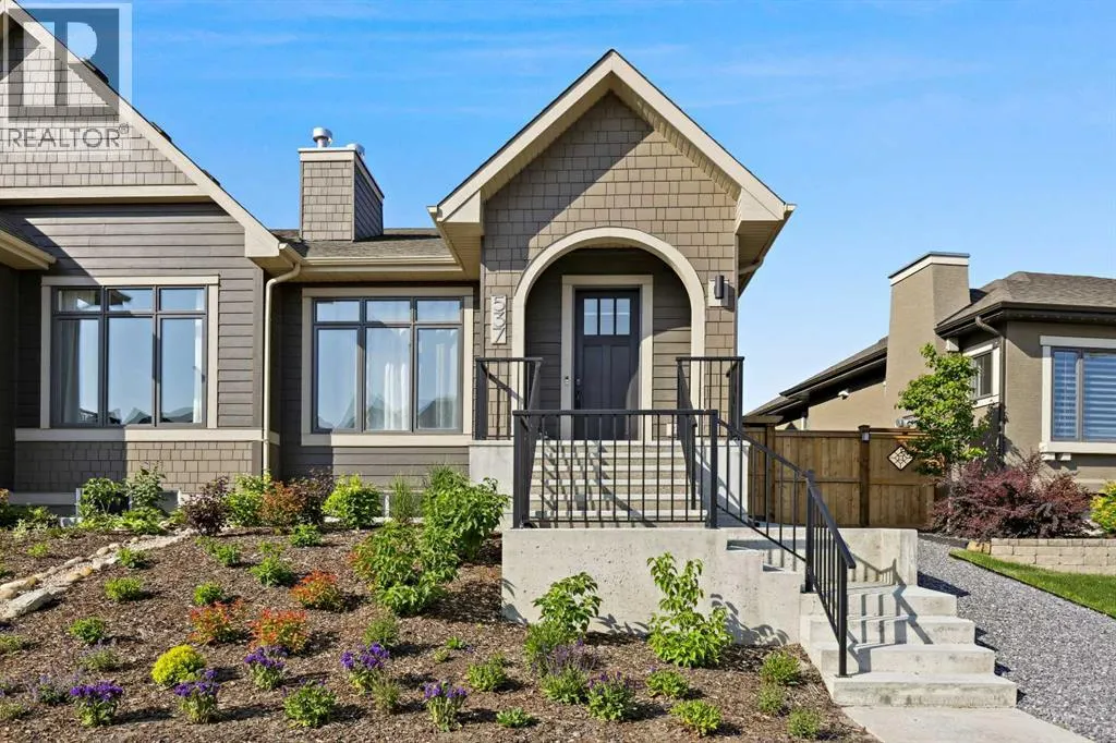 537 Marine Drive SE