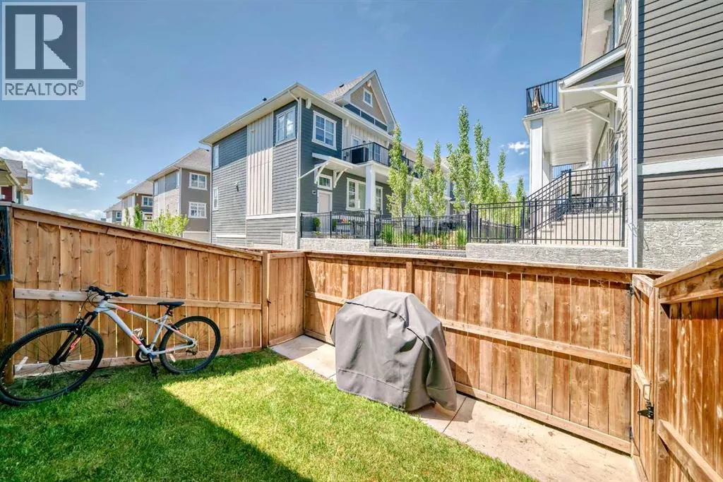 312 Cranbrook Square SE