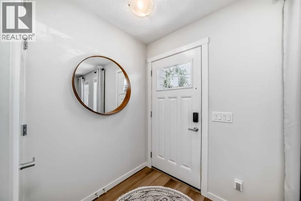 312 Cranbrook Square SE