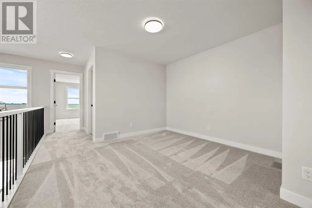 466 Kinniburgh Loop