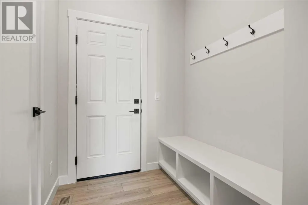 466 Kinniburgh Loop