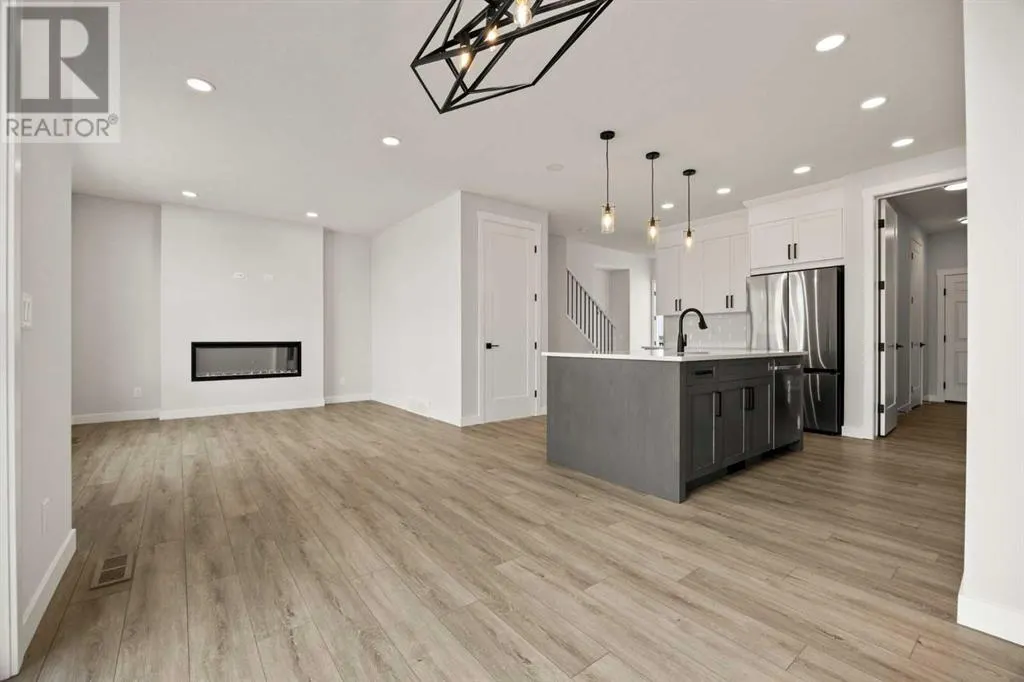 466 Kinniburgh Loop