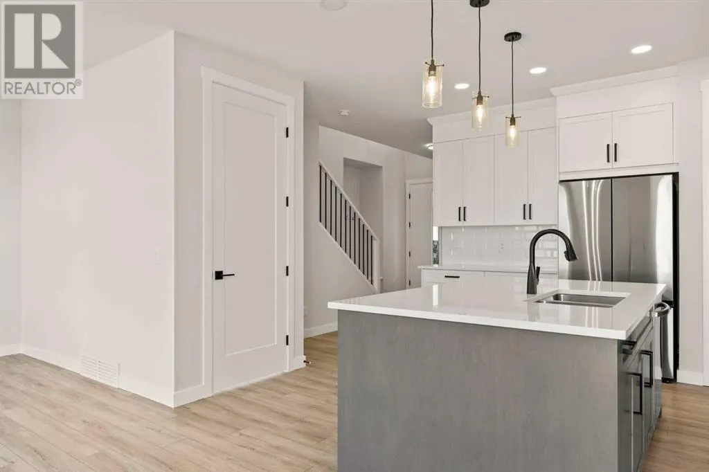 466 Kinniburgh Loop