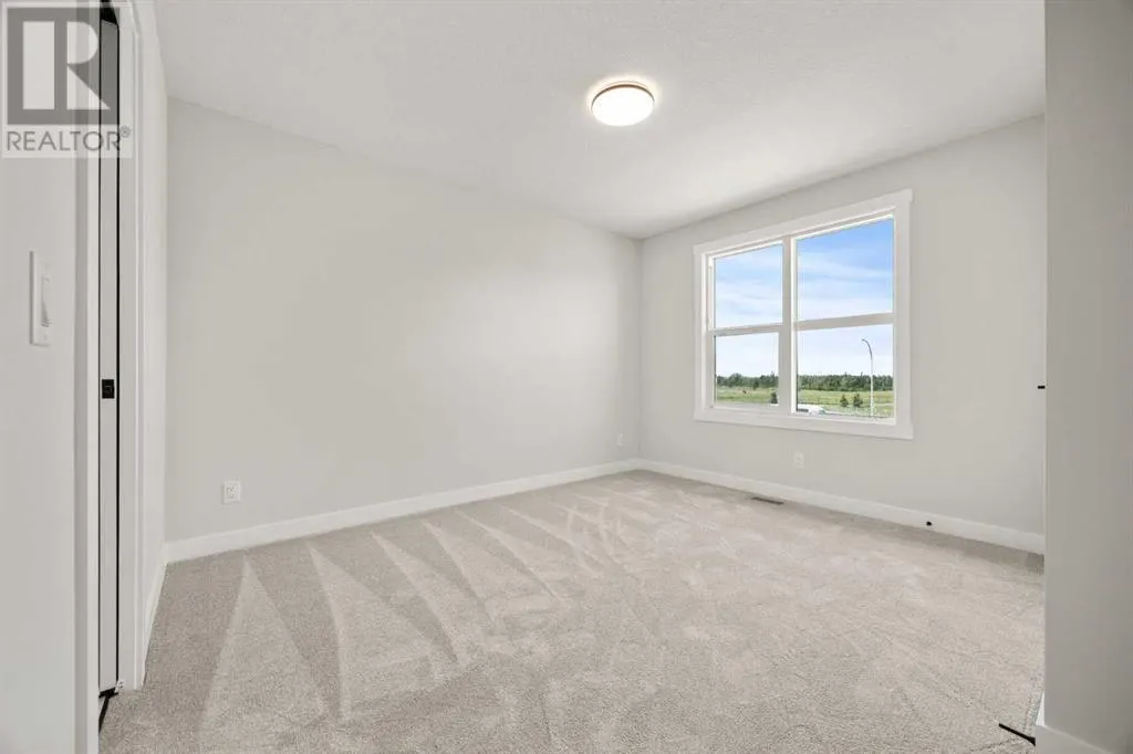 466 Kinniburgh Loop
