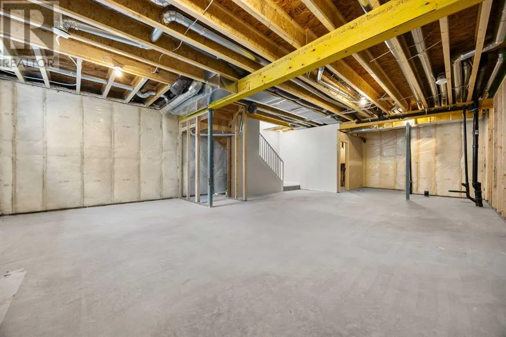 466 Kinniburgh Loop